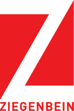 Logo_Ziegenbein_web