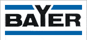 Werner-Bayer-Logo