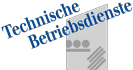 techn-betriebsdienste-logo