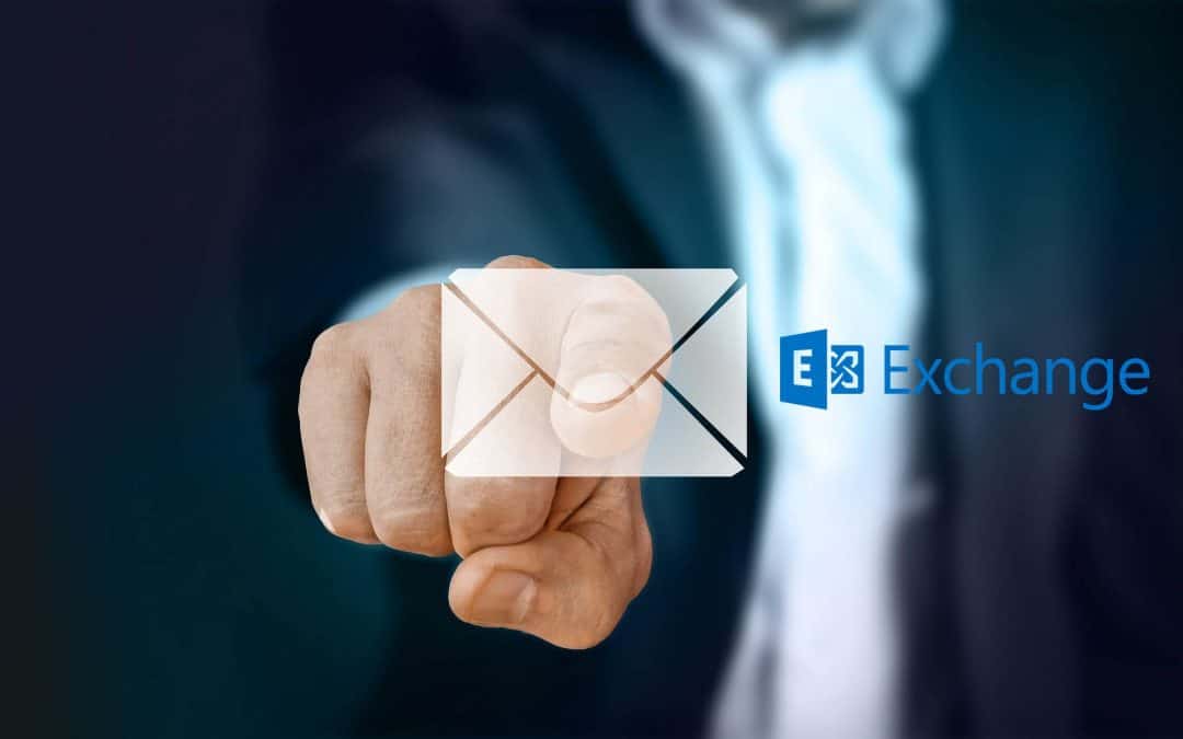 Im Eilschritt durch Outlook – die 5 wichtigsten Tastenkombinationen des E-Mail-Dienstes