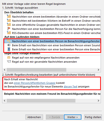 Wie Mache Ich Ihn Auf Mich Aufmerksam spider-gmbh.de