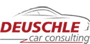 Deuschle Car Consulting