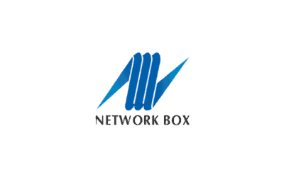 Warum die NetworkBox die beste Firewall für Sie ist!