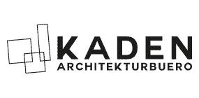 Architekturbüro KADEN