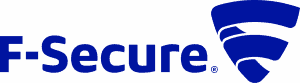 F-Secure Cloud Protection