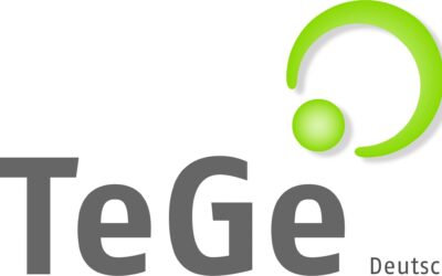 Neue Partnerschaft zwischen der TeGe Deutschland GmbH und der Spider Netzwerk + Software GmbH